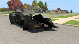 screenshot_2019-03-30_20-36-23.png
