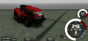 speed.png
