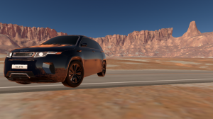 HighresScreenshot00009.png