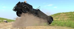screenshot_2019-03-31_13-44-49.png