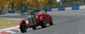 screenshot_2019-03-23_14-51-32.png