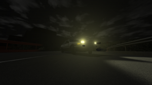 screenshot_2019-03-31_02-33-21.png