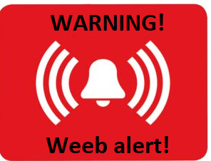 MATYWARNING.png