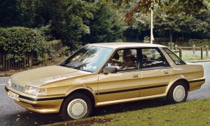 Austin_Montego_gold_1984_cleaned_filtered_balanced.jpg