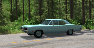 screenshot_2019-03-26_16-47-53.png