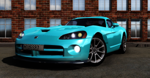 screenshot_2019-03-30_14-34-50.png