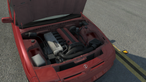 screenshot_2018-11-06_18-36-16.png