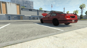 screenshot_2018-11-06_18-38-38.png