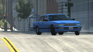 screenshot_2019-03-31_11-21-51.png