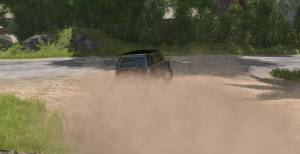 screenshot_2019-03-31_12-55-28.png