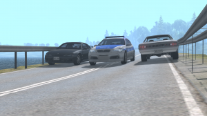 screenshot_2019-03-12_08-29-16.png