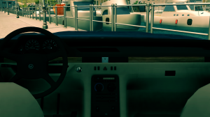 screenshot_2019-03-31_19-18-35.png