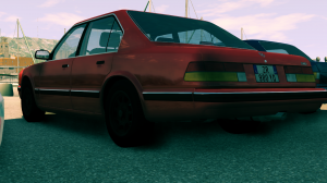screenshot_2019-03-31_19-18-52.png