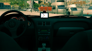 screenshot_2019-03-31_19-19-19.png