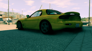 screenshot_2019-03-31_19-35-46.png