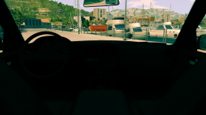 screenshot_2019-03-31_19-39-02.png