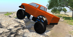 screenshot_2019-03-31_22-04-55.png