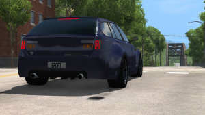 screenshot_2019-03-29_23-34-09.png