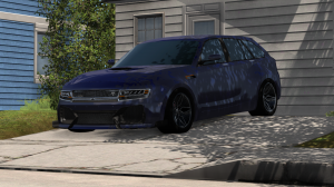 screenshot_2019-03-29_23-36-46.png