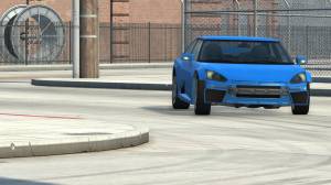 screenshot_2019-03-30_18-08-58.png