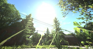 screenshot_2019-03-31_21-31-33.png