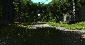 screenshot_2019-03-31_21-26-18.png