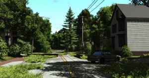 screenshot_2019-03-31_21-37-38.png
