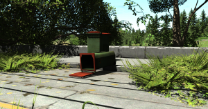 screenshot_2019-03-31_21-26-03.png