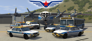 screenshot_2019-04-01_21-35-57.png