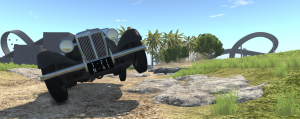 screenshot_2019-03-31_13-43-14.png