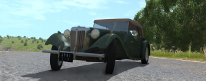 screenshot_2019-04-01_16-23-42.png