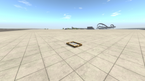 screenshot_2019-04-01_16-51-20.png