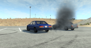 screenshot_2019-03-26_23-50-29.png