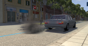 screenshot_2019-03-26_23-40-22.png