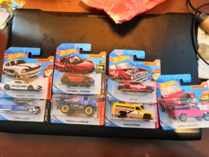 IMG_20190324_141552.jpg