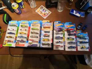 IMG_20190316_173543.jpg