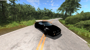 screenshot_2019-04-01_17-26-35.png