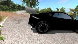 screenshot_2019-04-01_17-26-45.png