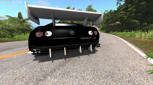 screenshot_2019-04-01_17-26-58.png