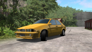 screenshot_2019-04-01_17-19-35.png