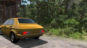 screenshot_2019-04-01_17-19-52.png