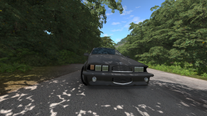 screenshot_2019-04-01_17-22-30.png