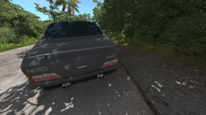 screenshot_2019-04-01_17-22-42.png