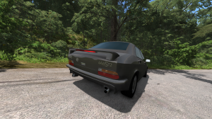 screenshot_2019-04-01_17-24-44.png