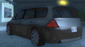 odyssey4.jpg