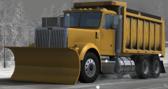 snowplow12.png