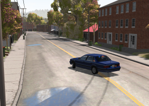 screenshot_2019-04-01_15-36-53.png