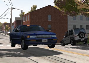 screenshot_2019-04-01_15-38-27.png
