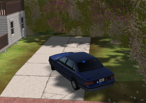 screenshot_2019-04-01_15-40-35.png