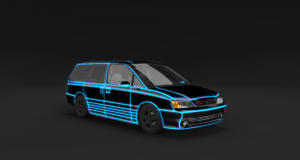 screenshot_2019-04-01_17-35-34.png